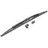 Image de Balai d'essuie-glace DENSO DM DM-048, 480mm, Avant, 1 Pièce