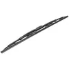 Image de Balai d'essuie-glace DENSO DM DM-053, 525mm, Avant, 1 Pièce