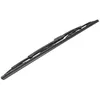 Image de Balai d'essuie-glace DENSO DM DM-055, 550mm, Avant, 1 Pièce