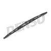 Image de Balai d'essuie-glace DENSO DR-255, 550mm, Avant, 1 Pièce