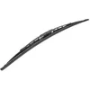 Image de Balai d'essuie-glace DENSO DM DM-648, 480mm, Avant, 1 Pièce