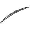 Image de Balai d'essuie-glace DENSO DM DM-653, 530mm, Avant, 1 Pièce
