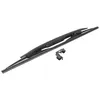 Image de Balai d'essuie-glace DENSO DMS DMS-548, 480mm, Avant, 1 Pièce