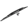 Image de Balai d'essuie-glace DENSO DMS DMS-553, 530mm, Avant, 1 Pièce
