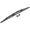 Image de Balai d'essuie-glace DENSO DMS DMS-560, 600mm, Avant, 1 Pièce