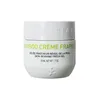 Image de Erborian - Bamboo Crème Frappée Bamboo Pot 50ml