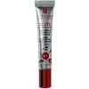Image de Erborian - Cc Eye Cc Family Doré - Tube 10ml
