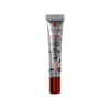 Image de Erborian - Cc Eye Cc Family Clair - Tube 10ml