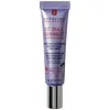 Image de Erborian - Cc Dull Correct Booster D'eclat - Teint Unifié Tube 15ml
