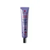 Image de Erborian - Cc Dull Correct Booster D'eclat - Teint Unifié Tube 45ml