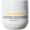 Image de Erborian - Yuza Sorbet Yuza Pot 50ml