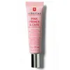 Image de Erborian - Pink Primer & Care Base + Soin Multi-perfecteur Tube 15ml