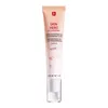 Image de Erborian - Skin Hero Skin Hero Tube 40ml