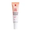 Image de Erborian - Skin Hero Skin Hero Tube 15ml