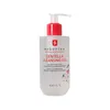 Image de Erborian - Centella Cleansing Gel 7 Herbs Flacon Pompe 180ml