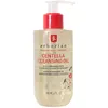 Image de Erborian - Centella Cleansing Oil 7 Herbs Flacon Pompe 180ml