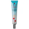 Image de Erborian - Cc Water Cc Family Clair - Tube 40ml