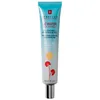 Image de Erborian - Cc Water Cc Family Doré - Tube 40ml