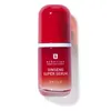 Image de Erborian - Ginseng Super Serum Ginseng Flacon 30ml