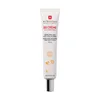 Image de Erborian - Bb Crème Au Ginseng Clair 40ml