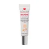 Image de Erborian - Bb Crème Au Ginseng Clair 15ml