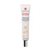 Image de Erborian - Bb Crème Au Ginseng Nude 40ml