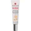 Image de Erborian - Bb Crème Au Ginseng Nude 15ml