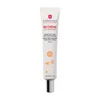 Image de Erborian - Bb Crème Au Ginseng Doré 40ml
