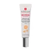 Image de Erborian - Bb Crème Au Ginseng Doré 15ml