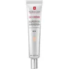 Image de Erborian - Cc Crème Clair Soin Correcteur Teinté - Bonne Mine & Éclat 40ml