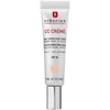 Image de Erborian - Cc Crème Clair Soin Correcteur Teinté - Bonne Mine & Éclat 15ml