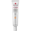 Image de Erborian - Cc Crème Doré Soin Correcteur Teinté - Bonne Mine & Éclat 40ml