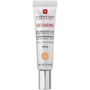 Image de Erborian - Cc Crème Doré Soin Correcteur Teinté - Bonne Mine & Éclat 15ml