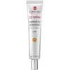 Image de Erborian - Cc Crème Caramel Soin Correcteur Teinté - Bonne Mine & Éclat 40ml