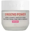 Image de Erborian - Ginseng Power Crème Visage Lissante 50ml