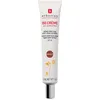 Image de Erborian - Bb Crème Au Ginseng Chocolat 40ml