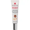 Image de Erborian - Bb Crème Au Ginseng Chocolat 15ml