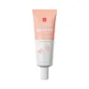 Image de Erborian - Super Bb Au Ginseng Clair 40ml