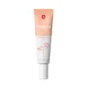Image de Erborian - Super Bb Au Ginseng Clair 15 Ml