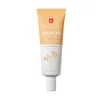 Image de Erborian - Super Bb Au Ginseng Nude 40ml