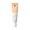 Image de Erborian - Super Bb Au Ginseng Nude 15ml