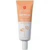 Image de Erborian - Super Bb Au Ginseng Doré 40ml