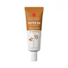 Image de Erborian - Super Bb Au Ginseng Caramel 40ml