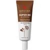 Image de Erborian - Super Bb Au Ginseng Chocolat 40ml
