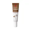 Image de Erborian - Super Bb Au Ginseng Chocolat 15ml
