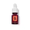 Image de Erborian - Skin Therapy Multi-ingredients Flacon 10ml