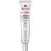 Image de Erborian - Cc Crème Porcelain Soin Correcteur Teinté Spf30 40ml