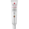 Image de Erborian - Cc Crème Deep Soin Correcteur Teinté Spf30 40ml