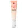 Image de Erborian - Skin Hero Glow Soin Perfecteur De Teint 40ml