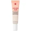 Image de Erborian - Skin Hero Glow Soin Perfecteur De Teint 15ml
